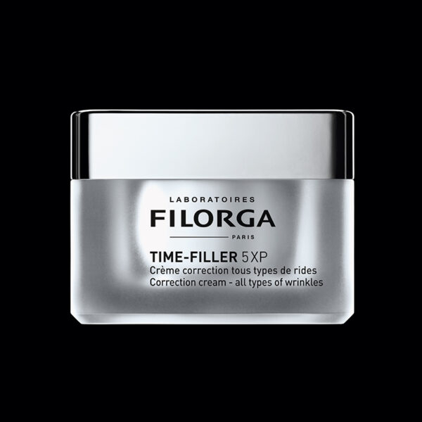 Filorga Time Filler Anti-Wrinkle Cream 50 ml