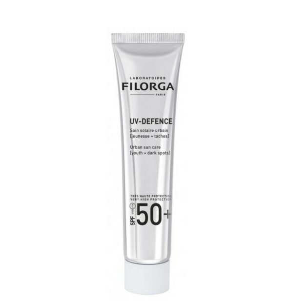 Filorga UV Defense Spf 50+ 40 ml