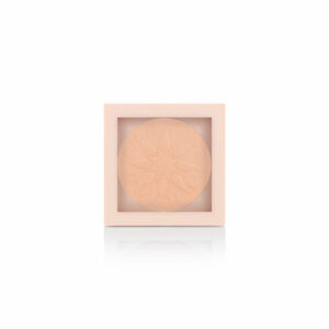 Introducing the Show By Pastel Show Your Purity Powder 101, the perfect solution for a flawless and radiant complexion.