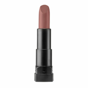 Introducing the Pastel Profashion Matte Lipstick 591 Noble, the perfect choice for a bold and beautiful matte finish. This long-lasting lipstick offers a stunning, velvety color that is sure to turn heads wherever you go.