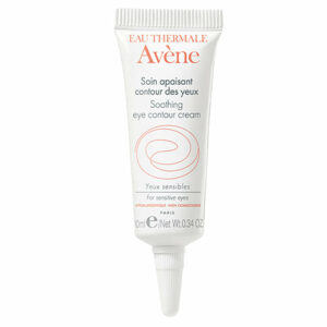 كريم افين المهدئ لمحيط العين 10 مل | Avene