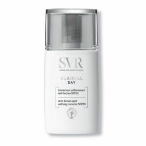 اس في ار كليريال مضاد للبقع البنية SPF 30 30 مل | SVR