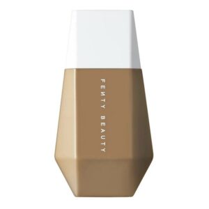 Fenty Beauty foundation