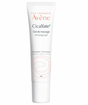 افين سيكالفات + جل التدليك 30 مل | Avene