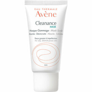 قناع منقي من افين كلينانس 50 مل | Avene