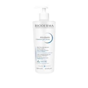 Bioderma Atoderm Intensive Gel Creme 200 ml