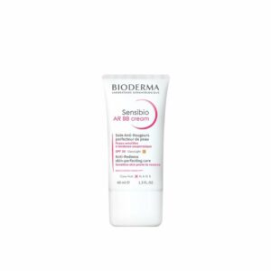 Bioderma Sensibio AR BB Cream Spf30 40ml