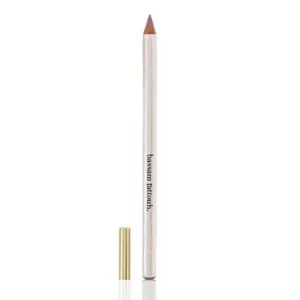 Introducing the Lip liner from Bassam Fattouh in Color Rose, the perfect addition to your makeup routine.