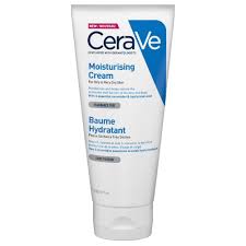 كريم إصلاح اليدين من سيريف 100 مل | CeraVe