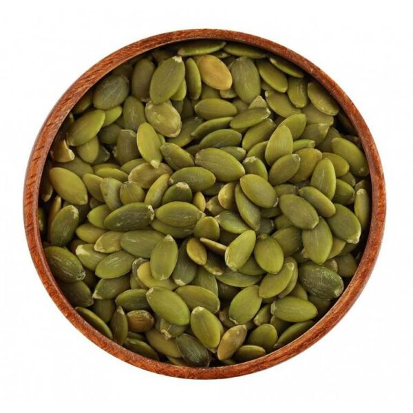 Introducing Herb and Oil Pumpkin Seed 250 g, a delicious and nutritious snack option for any time of the day. Packed with flavor and goodness, these pumpkin seeds are a perfect choice for those looking for a healthy and satisfying snack.