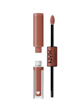 NYX  PROFESSIONAL MAKEUP Lipstick