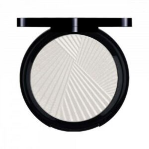 Introducing the Forever52 Sun Kissed Single Light - ILU001, a must-have for adding a natural glow to your complexion.