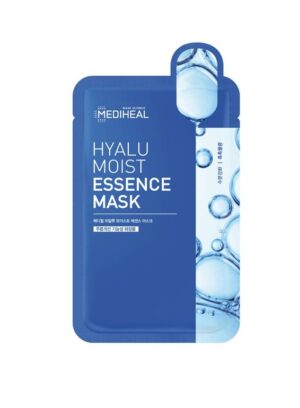 MediHeal Hydrating Essence Mask 20ml