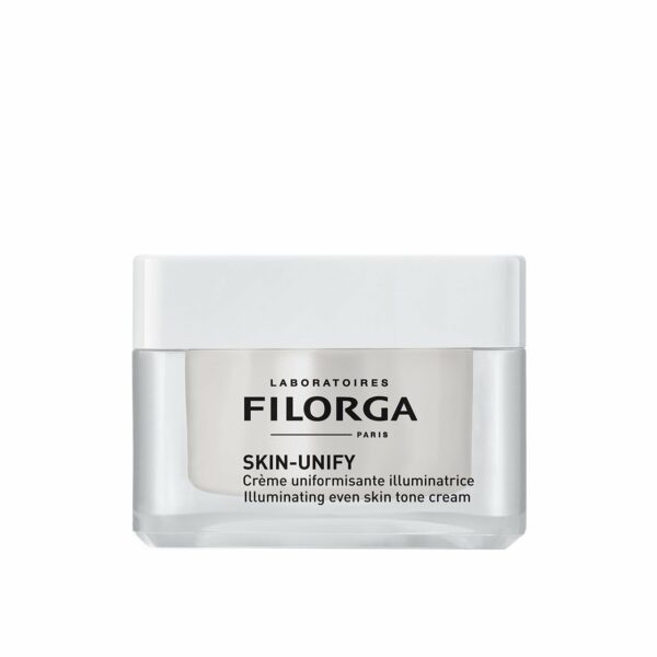 Filorga SKIN-UNIFY Illuminating Even Skin Tone Cream 50 ml