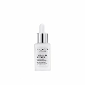 Filorga Time Filler Intensive 30 ml