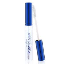 Golden Rose Brow Fixing Gel Brow & Lash Mascara