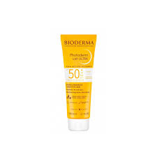 Bioderma Photoderm SPF 50+ Lait Ultra Sun Lotion 200 ml