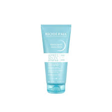 Bioderma Photoderm After Sun Gel Cream 200 ml