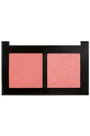 Introducing the Pastel Profashion Duo Blush Set Cheek to Cheek 10 Hot Pink, a versatile and vibrant addition to your makeup collection.