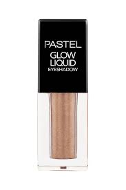 Introducing the Pastel Glow Liquid Eyeshadow 222, your must-have for adding a pop of color and shimmer to your eye makeup look.