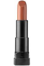 Introducing the Pastel Profashion Matte Lipstick 572 Desert, a stunning addition to your makeup collection. This long-lasting lipstick offers a beautiful matte finish that will complement any look.