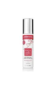 Hada Labo Tokyo Anti-Wrinkle Gel Lotion 150 ml