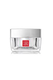 Hada Labo Tokyo Anti-Wrinkle Intense Moisturizing Gel 50 ml