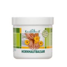 Krauterhof Callus Balm 250 ml