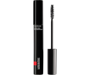 Introducing the La Roche Posay Toleriane Volume Mascara 6 gr Noir-Black, a must-have addition to your makeup routine.