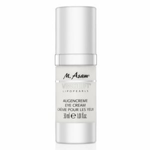 M.Asam Vinolift Eye Cream