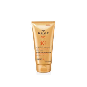 نوكس صن لايت ديليسيو حماية SPF30 150 مل | Nuxe