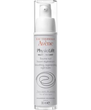 افين فيزيوليفت بوم نوي نايت 30 مل | Avene