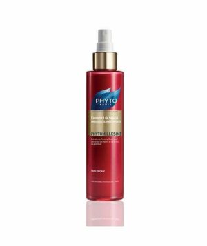 Phyto Phytomillesime Beauty Concentrate Spray 150ml