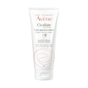 كريم افين سيكالفات لإصلاح الحاجز 40 مل | Avene