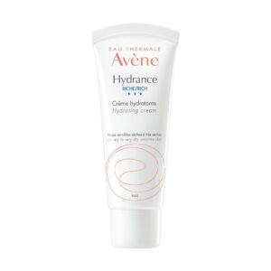 كريم مرطب افين هيدرانس 40 مل | Avene