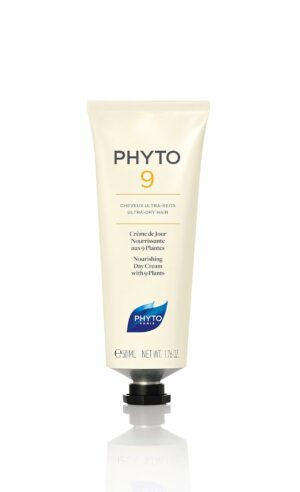 Phyto 9 Nourishing Day Cream 50ml