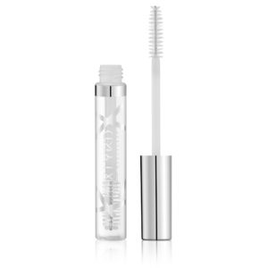 LYKD Stabilizing Eyebrow & Lash Mascara 999 Transparent