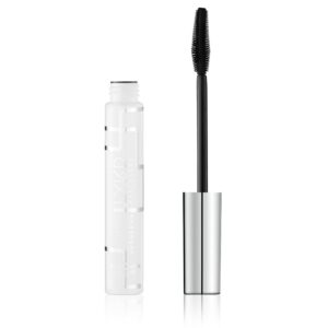 LYKD Gorgeous Mascara - Lifting and Separating Mascara