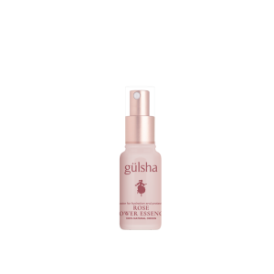 Gulsha Beauty Mist 20 ml