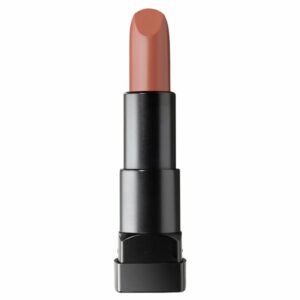 Introducing the Pastel Profashion Matte Lipstick 553 Chocolate, the perfect choice for a bold and beautiful look. This long-lasting lipstick offers a rich, matte finish that is perfect for any occasion.