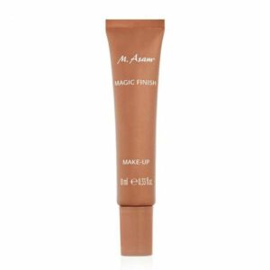 M.Asam Magic Finish Magic Foundation - Mini Size