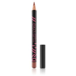 LYKD Lip Liner 203 Autumn