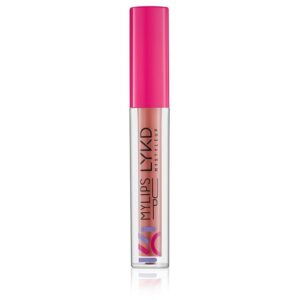 LYKD Full Lipstick 540 Sweety