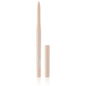 LYKD Lift Eye Pencil 102 Moon