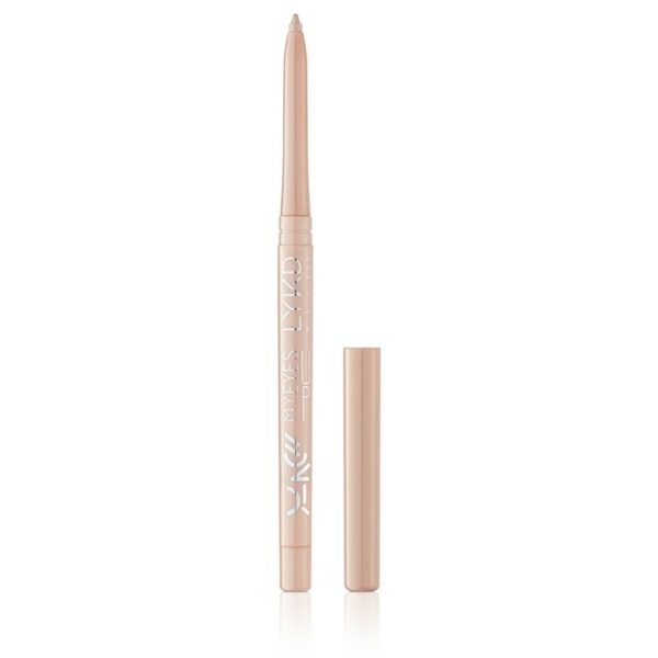 LYKD Lift Eye Pencil 901 Pink Shell