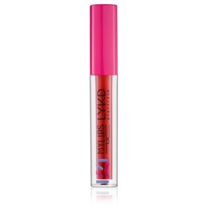 LYKD Plump Look Lipstick 550 Flirty