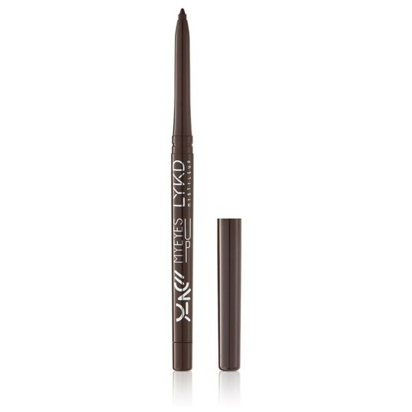 LYKD Lift Eye Pencil 180 Umber