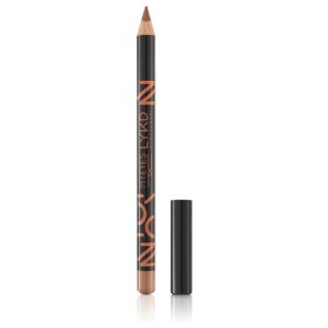 LYKD Eye Pencil 175 Macchiato