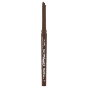 Introducing the Pastel Profashion Browmatic Eyebrow Pencil 14, your must-have tool for achieving perfectly defined eyebrows.