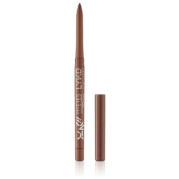 LYKD Lift Eye Pencil 195 Rustique